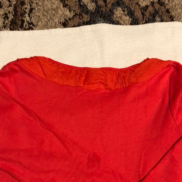 Women’s Rafaella Cardigan Sweater - Picture 5 of 6